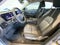 2026 Nissan Sentra SV ONE OWNER / CARPLAY