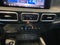 2026 Nissan Sentra SV ONE OWNER / CARPLAY