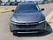2026 Nissan Sentra SV ONE OWNER / CARPLAY