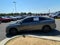2026 Nissan Sentra SV ONE OWNER / CARPLAY