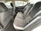 2025 Nissan Versa 1.6 S CLEAN CARFAX