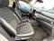 2025 Nissan Versa 1.6 S CLEAN CARFAX