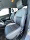 2021 Nissan Kicks SR BOSE AUDIO / CLEAN CARFAX / HEATED SEATS