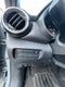 2021 Nissan Kicks SR BOSE AUDIO / CLEAN CARFAX / HEATED SEATS