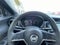 2021 Nissan Kicks SR BOSE AUDIO / CLEAN CARFAX / HEATED SEATS