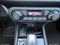 2021 Nissan Kicks SR BOSE AUDIO / CLEAN CARFAX / HEATED SEATS