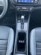 2021 Nissan Kicks SR BOSE AUDIO / CLEAN CARFAX / HEATED SEATS