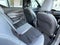 2021 Nissan Kicks SR BOSE AUDIO / CLEAN CARFAX / HEATED SEATS