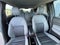 2021 Nissan Kicks SR BOSE AUDIO / CLEAN CARFAX / HEATED SEATS