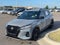 2021 Nissan Kicks SR BOSE AUDIO / CLEAN CARFAX / HEATED SEATS