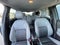 2021 Nissan Kicks SR BOSE AUDIO / CLEAN CARFAX / HEATED SEATS