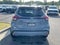 2021 Nissan Kicks SR BOSE AUDIO / CLEAN CARFAX / HEATED SEATS