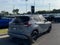 2021 Nissan Kicks SR BOSE AUDIO / CLEAN CARFAX / HEATED SEATS