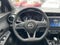 2024 Nissan Kicks SR HEATED SEATS / ONE OWNER