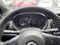 2024 Nissan Kicks SR HEATED SEATS / ONE OWNER