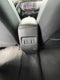 2024 Nissan Kicks SR HEATED SEATS / ONE OWNER