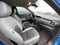 2024 Nissan Kicks SR HEATED SEATS / ONE OWNER
