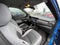 2024 Nissan Kicks SR HEATED SEATS / ONE OWNER
