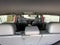 2024 Volkswagen Tiguan 2.0T SEL R-Line