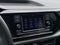 2023 Volkswagen Taos 1.5T S ONE OWNER / BACK UP CAM /