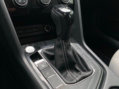 2023 Volkswagen Taos 1.5T S ONE OWNER / BACK UP CAM /