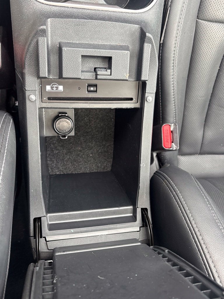 2025 Subaru Outback Touring XT MOONROOF / HEATED SEATS / ONE OWNER