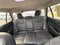 2025 Subaru Outback Touring XT MOONROOF / HEATED SEATS / ONE OWNER