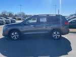 2023 Subaru Ascent Premium AWD / HEATED SEATS
