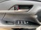 2025 Toyota Camry SE ONE OWNER / CLEAN CARFAX
