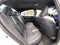 2025 Toyota Camry SE ONE OWNER / CLEAN CARFAX