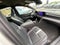 2025 Toyota Camry SE ONE OWNER / CLEAN CARFAX