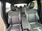 2025 Toyota Camry SE ONE OWNER / CLEAN CARFAX