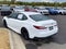 2025 Toyota Camry SE ONE OWNER / CLEAN CARFAX