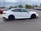 2025 Toyota Camry SE ONE OWNER / CLEAN CARFAX