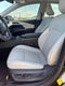 2025 Toyota Camry XLE MOONROOF / AWD / HEATED SEATS
