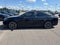2025 Toyota Camry XLE MOONROOF / AWD / HEATED SEATS