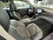 2022 Toyota Camry XSE HEATED SEATS / LEATHER / MOONROOF
