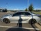 2022 Toyota Camry XSE HEATED SEATS / BLUETOOTH