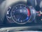 2021 Lexus ES 350 F Sport MOONROOF / HEATED SEATS / NAV