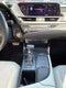 2021 Lexus ES 350 F Sport MOONROOF / HEATED SEATS / NAV