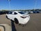 2021 Lexus ES 350 F Sport MOONROOF / HEATED SEATS / NAV