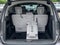 2022 Honda Odyssey EX