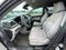 2022 Honda Odyssey EX