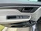 2022 Honda Odyssey EX