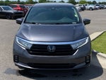 2022 Honda Odyssey EX