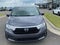 2022 Honda Odyssey EX