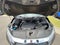 2022 Honda Odyssey EX ONE OWNER / HEATED SEATS