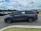 2022 Honda Odyssey EX