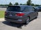 2022 Honda Odyssey EX