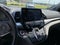 2022 Honda Odyssey EX